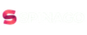 Spinago